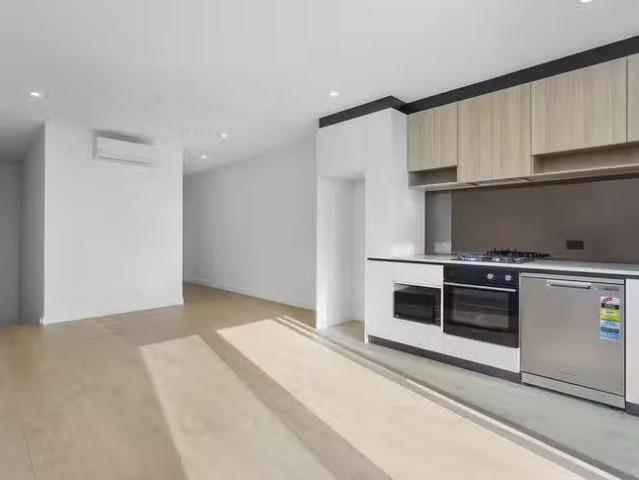 Unique 419/31 Mclister Street, Spotswood, VIC 3015