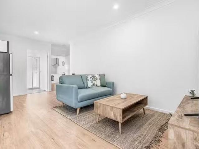 New 4/199 Lyndhurst Road, Boondall, QLD 4034