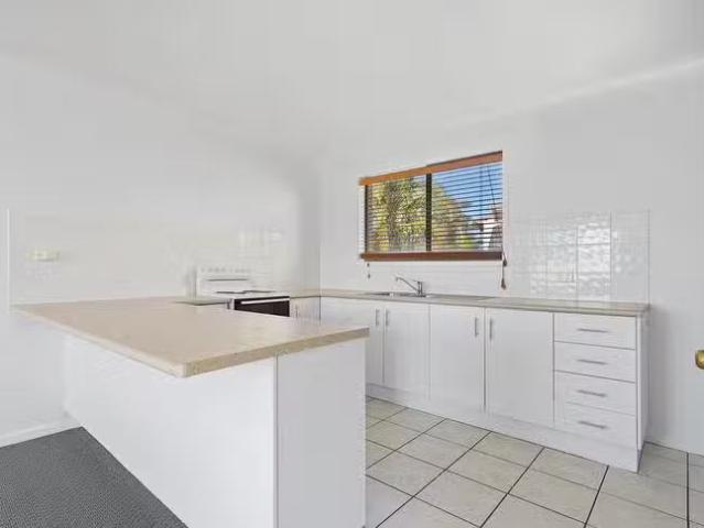 Just in! 4/19 Woomba Place, Mooloolaba, QLD 4557