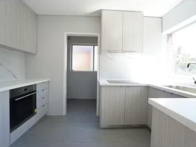 Deal! 4/19A Reserve Street, West Ryde Apartment for rent List.