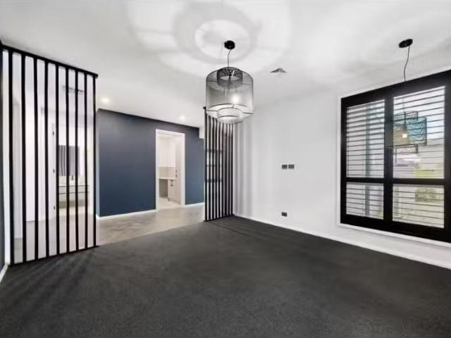 Charming 41 Moon Street, LEPPINGTON House for rent Listed by.