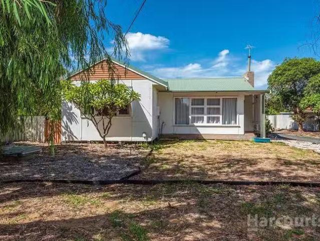 For Rent! 41 Allnutt Street, Mandurah, WA 6210