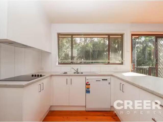 Unique 41 Baroonba Street, Whitebridge House for rent Listed.