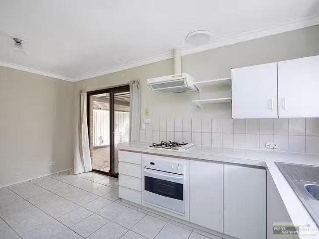 Just in! 41 Calluna Way, Forrestfield, WA 6058