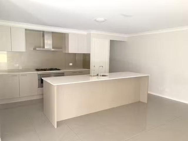 Rental! 41 Cedar Cutters Crescent, Cooranbong, NSW 2265