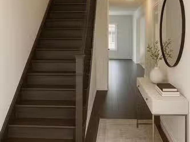 Just in! 41 Dennis Drive, West Lincoln, ON, L0R 2A0 house fo.