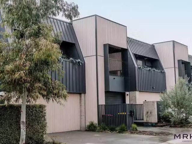 Cheap 41 Ehrlich Circuit, Watson, ACT 2602