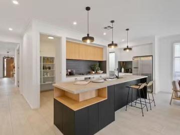 Nice 41 Espial Street, Seaford Heights, SA 5169