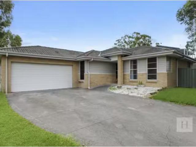 Just in! 41 Goorama Ave, San Remo House for rent Listed by He.