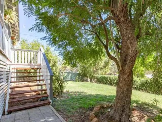 Cozy 41 Harper Road, Toodyay, WA 6566