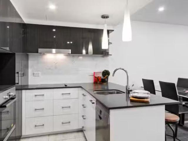 Rental! 4/1 Harrys Road, Taringa, QLD 4068