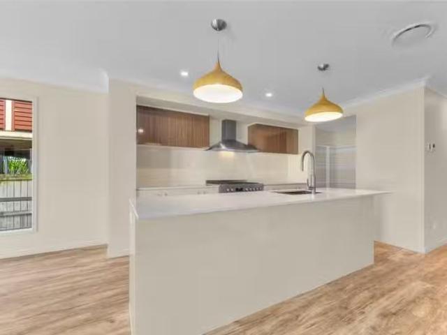 For Rent! 41 Keats Street, Cannon Hill, QLD 4170