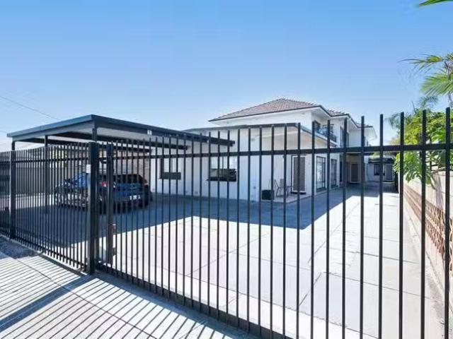 Nice 4/1 Queens Road, Camden Park, SA 5038
