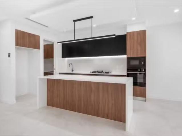 Charming 41 Terrain Road, North Richmond House for rent Liste.
