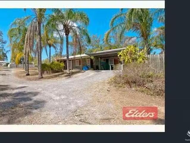 Unique 41 45 South Street, Jimboomba, QLD 4280