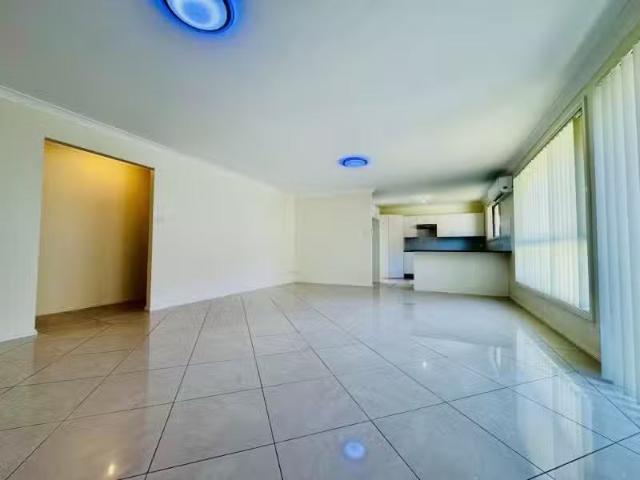 Rental! 41A Yates St, East Branxton Townhouse for rent Listed.