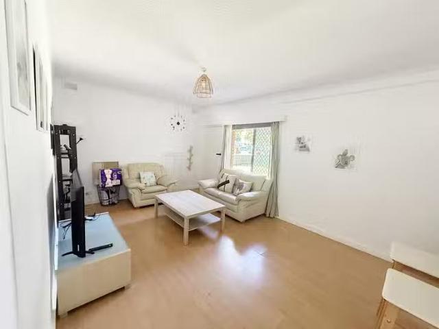 Cozy 4/1A Darebin Street, Mile End, SA 5031