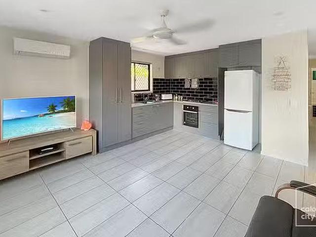 Charming 41A Kennedy Parade, Golden Beach, QLD 4551