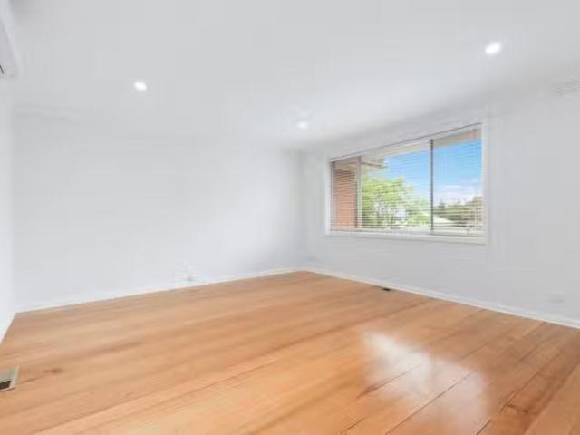 For Rent! 4/20 Margaret Street, Canterbury VIC 3126 Unit For.