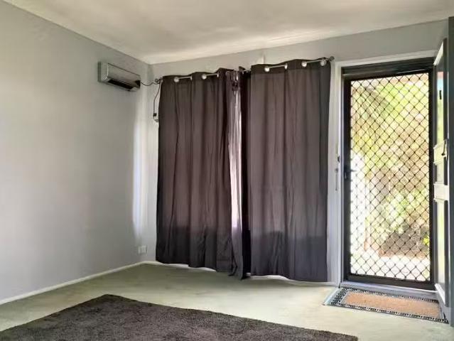 Cheap 4/20 Regent Street, Whittington, VIC 3219 Unit for Rent