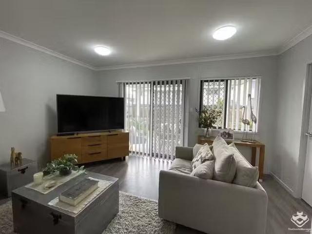 Cozy 42/181 Brays Road, Griffin, QLD 4503