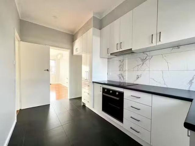 Nice 4/21 Tibrockney Street, Highett, VIC 3190