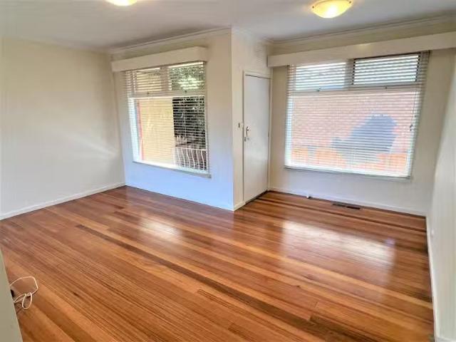 Nice 4/21 Anderson Street, Caulfield VIC 3162