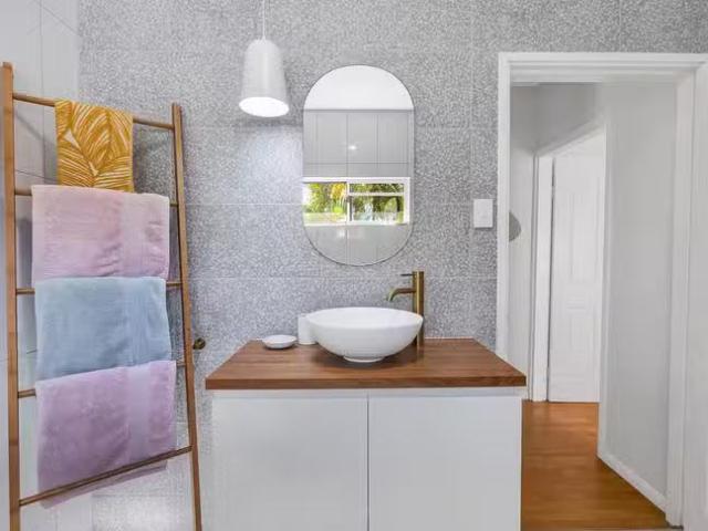 Rental! 4/27 Amphora Street, Palm Cove, QLD 4879