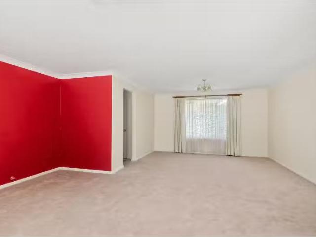 For Rent! 4/27 Ascot Road, Bowral House for rent Listed by Ka.