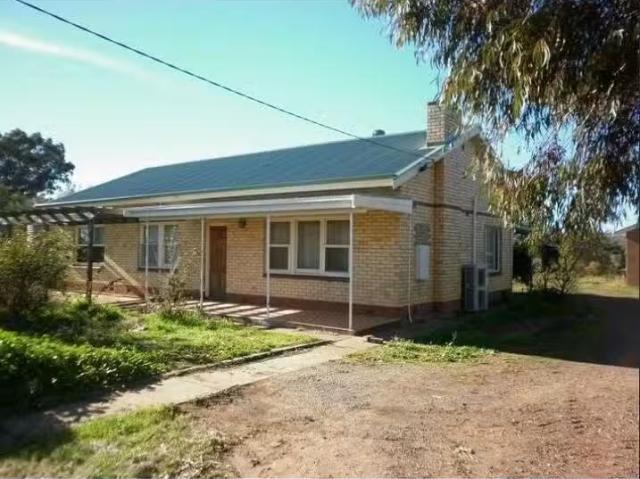 Cheap 424 Stebonheath Road, Kudla, SA 5115