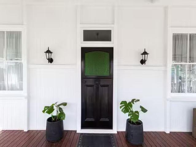 New 426 Tufnell Road, Banyo, QLD 4014