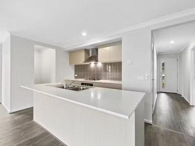 Deal! 426 Rodier Street, Canadian, VIC 3350