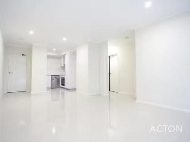 For Rent! 4/285 Knutsford Avenue, Kewdale, WA 6105