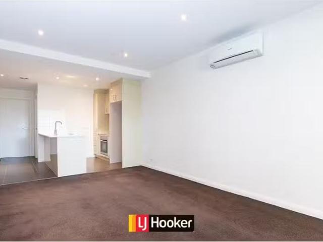 Rental! 4/297 Flemington Road, FRANKLIN House for rent Listed.