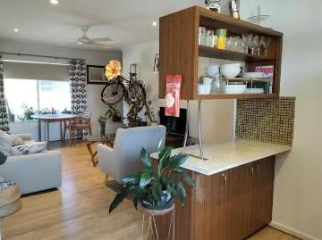 Cozy 4/29 Hartley Road, Flinders Park, SA 5025