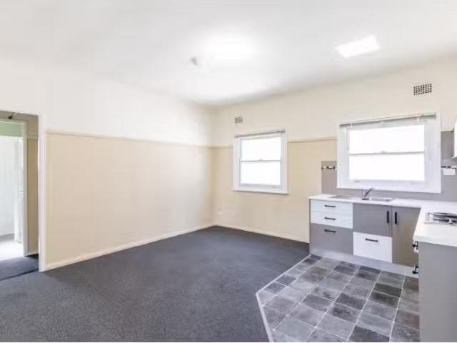 Cheap 4/29A Soldiers Point Road, Soldiers Point Apartment for.