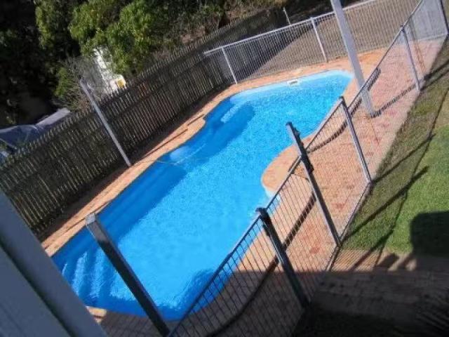 Charming 42 Bishop Street, Belgian Gardens, QLD 4810