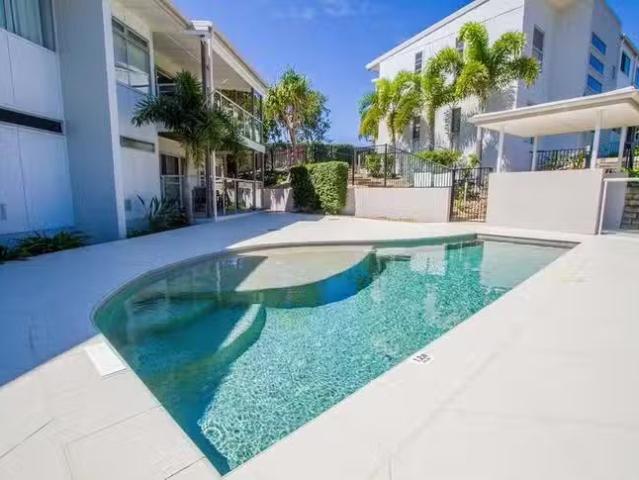 For Rent! 4/2 Dolphin Court, Agnes Water, QLD 4677