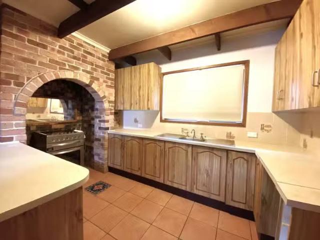 Nice 42 George Avenue, KINGS POINT, NSW 2539 House for Rent