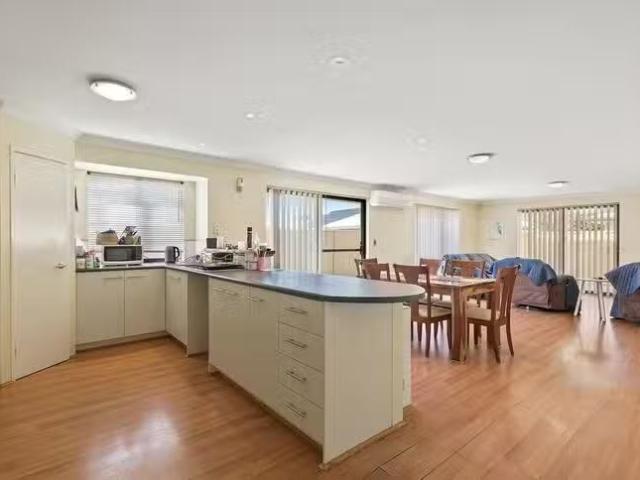 Rental! 42 Kandimak Boulevard, Byford, WA 6122