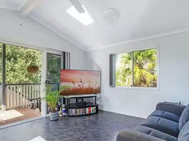 New 42 King Street, Gympie, QLD 4570