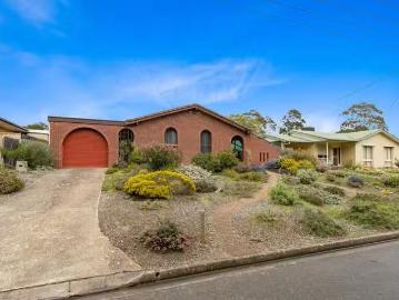 New 42 Leonard Road, Morphett Vale, SA 5162