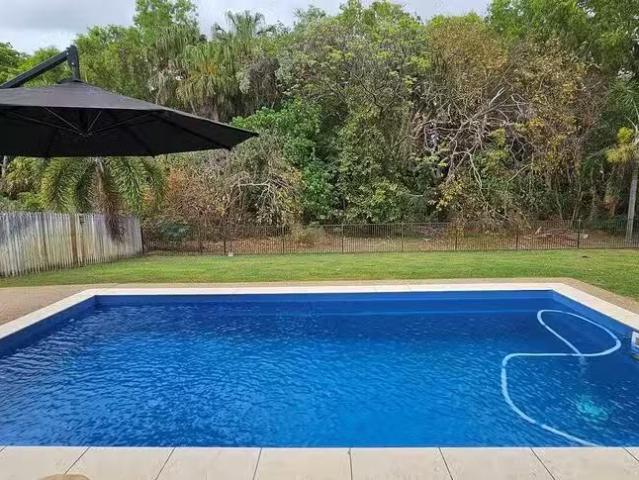 Rental! 42 Pacific Avenue, Bushland Beach, QLD 4818