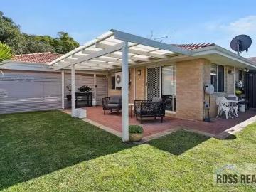 Lower Portland, Baulkham Hills Shire, Snapper Island
