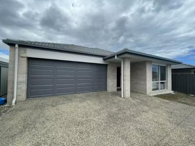 Rental! 42B Bluehaven Drive, OLD BAR House for rent Listed by.