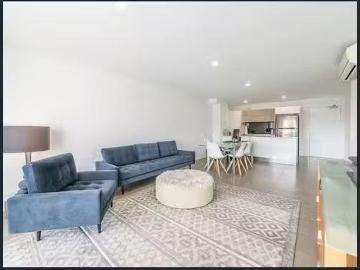 Deal! 4307/1 Waterford Court, Bundall, QLD 4217