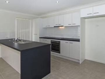 Just in! 431 Mcdougall Street, Glenvale, QLD 4350