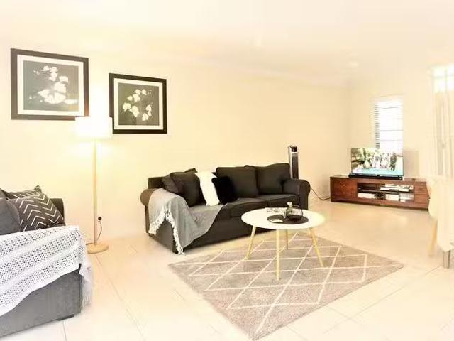 Nice 43/2 Inland Drive, Tugun, QLD 4224