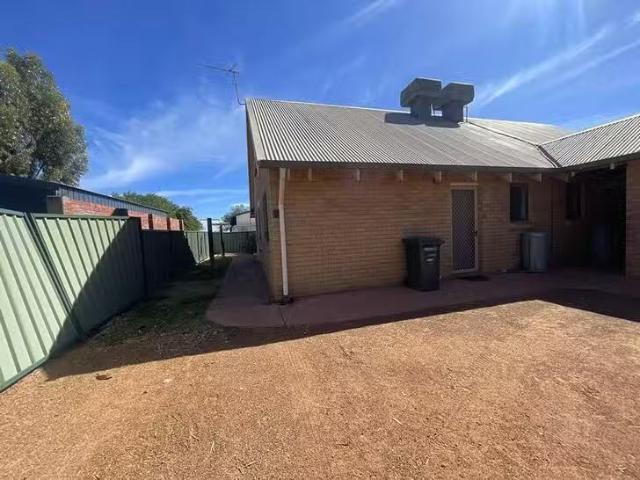 Rental! 4/32 Mortimer Street, Kalbarri, WA 6536