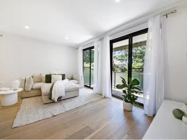 For Rent! 4/359B Bronte Road, Bronte Apartment for rent Liste.